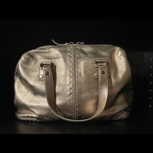 Vintage Michael Kors Handbag